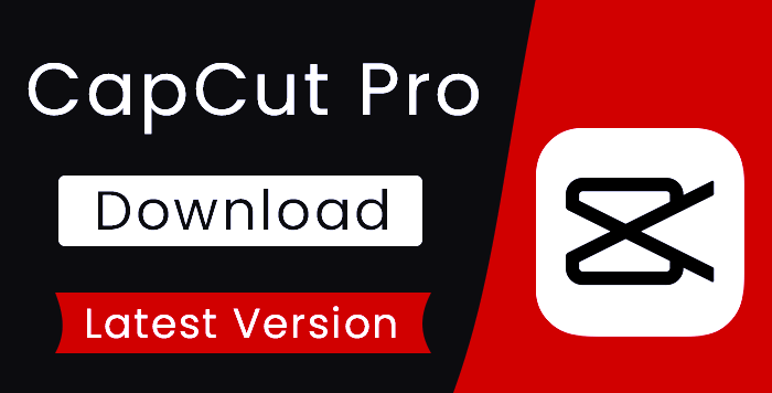 CapCut Pro APK Download