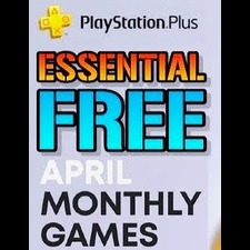 Sony Additional Free Games