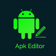 apk editor Pro