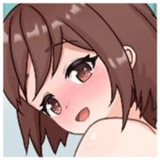 hentai games apk