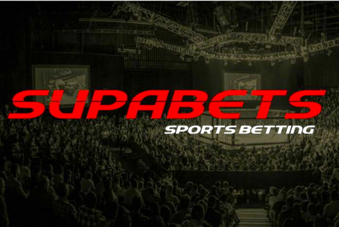 Superbet Games APK Download