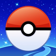 Pokémon GO Apk (0.307.1)