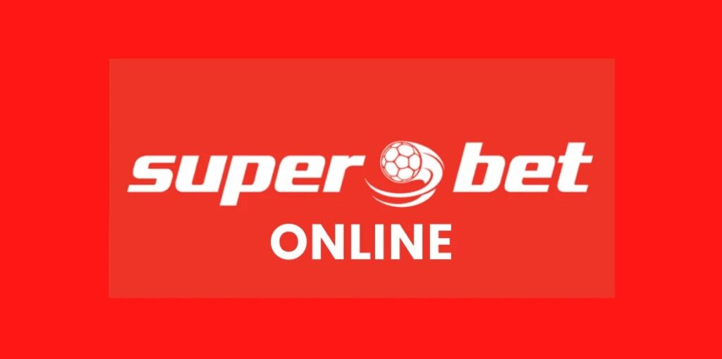 Superbet Games APK Download