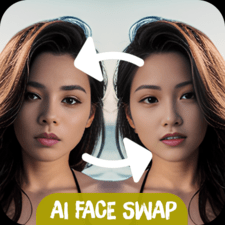 Face Swap AI